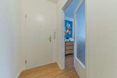 Flur - 
