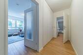 Flur - 