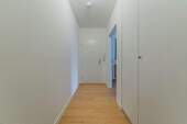 Flur - 