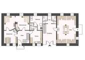 Erdgeschoss - 