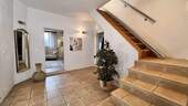 Diele - 8 Zimmer Mehrfamilienhaus, Wohnhaus zum Kaufen in Weinsberg / Wimmental