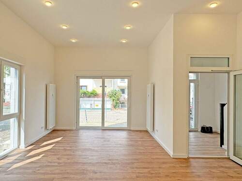 Raum - Büro zur Miete in Bremen