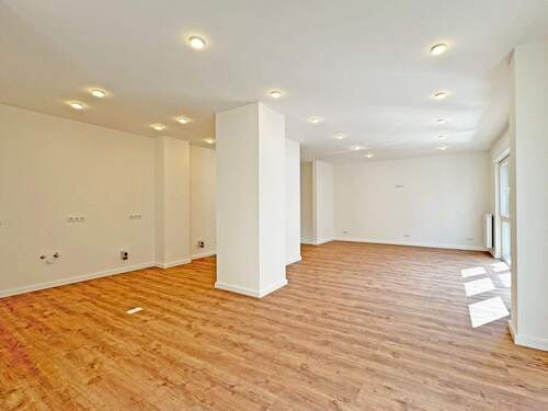 Raum - Büro in Bremen