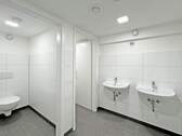 Damen WC - 
