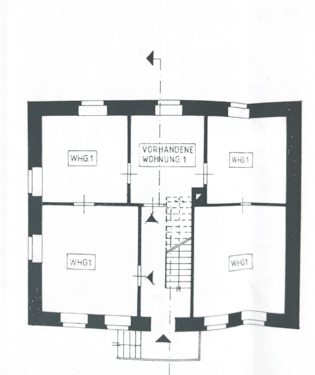 Screenshot 2024-10-30 101800.png - 