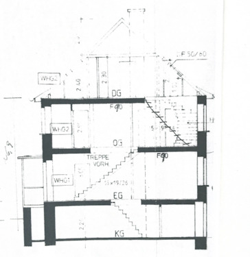 Screenshot 2024-10-30 101911.png - 