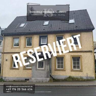 IMG_1372.jpg - RESERVIERT! Geräumiges und voll vermietetes Dreifamilienhaus in zentraler Lage von Lüdenscheid