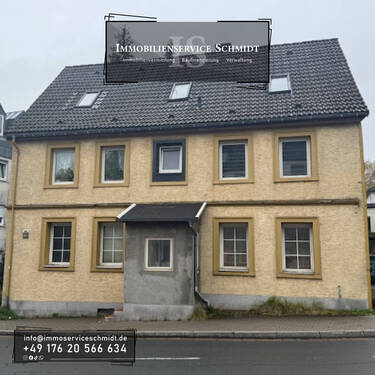 online_deckdesign_schmidt_73.jpg - 9 Zimmer Mehrfamilienhaus, Wohnhaus zum Kaufen in Lüdenscheid