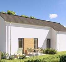 Modernes Wohnen in Altscheid: Ihr neues Zuhause erwartet Sie!