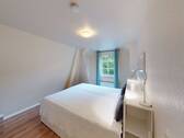 Schlafzimmer 1 - 