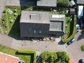 DJI_0508 - 