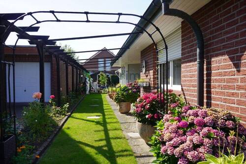 DSC02441 - Einfamilienhaus mit 212,00 m&sup2; in Cuxhaven zum Kaufen