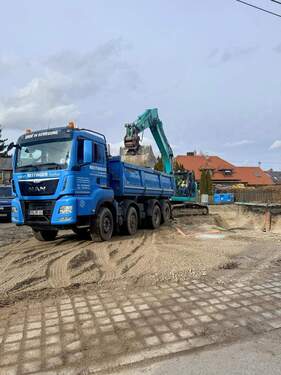 Kelleraushub 02.26 - 