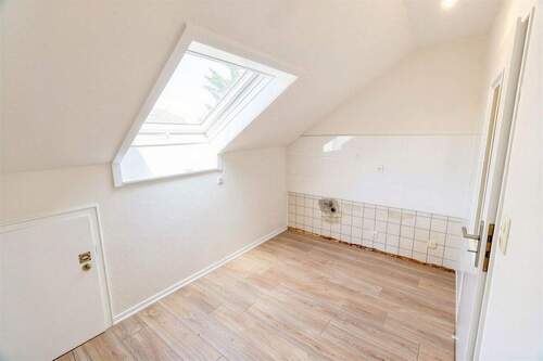 DSC05722 - (KI generiert) - 