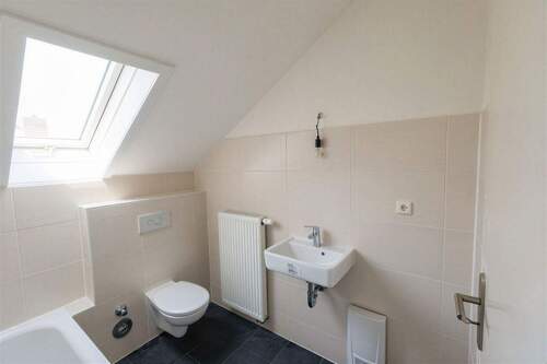 DSC05715 - (KI generiert) - 