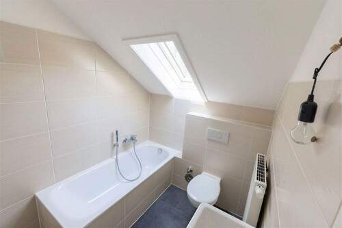 DSC05720 - (KI generiert) - 