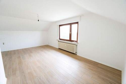 DSC05696 - (KI generiert) - 