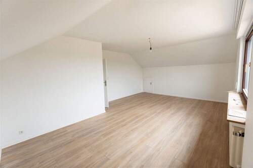 DSC05697 - (KI generiert) - 