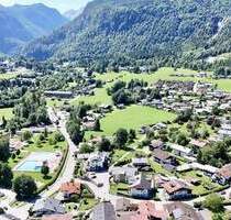 Ihr neues Ferieninvestment - 1.900.000,00&nbsp;EUR Kaufpreis, ca.&nbsp; 315,00&nbsp;m&sup2;&nbsp;Wohnfl&auml;che in Schönau (PLZ: 83471) Oberschönau
