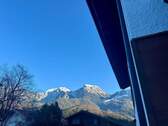 Winterblick - 