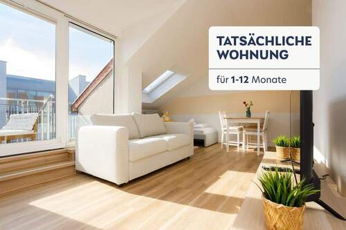 1.jpg - Building August-Bebel-Straße - full-house-real-estate-gmbh (BER-1381773P)