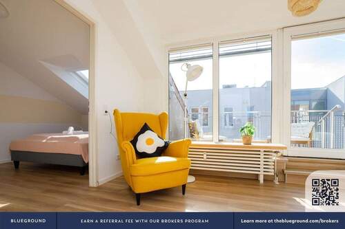 3.jpg - 2 Zimmer Etagenwohnung in Halle (Saale)