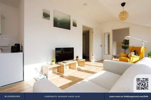 4.jpg - Etagenwohnung in Halle (Saale) zur Miete