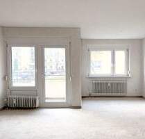 3-Zimmer-Wohnung in Heilbronn-Sontheim