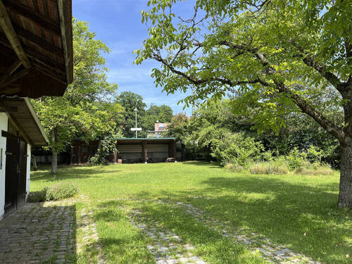 Bild3 - Grundstück in Burgthann