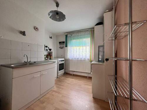 Bild 3 - 4 Zimmer Einfamilienhaus in Leipzig