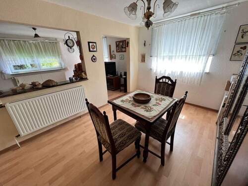 Bild 4 - Einfamilienhaus mit 116,00 m&sup2; in Leipzig zum Kaufen