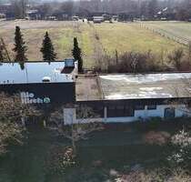 ***BÜRO- UND PRODUKTIONSFLÄCHE ZU VERMIETEN***SEEVETAL-RAMELSLOH***