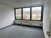 Bürofläche - 