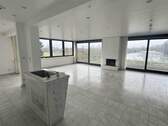Wohnung - 