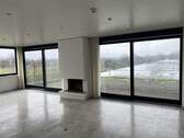 Wohnung - 