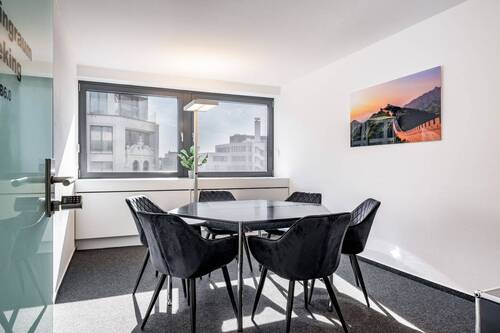 Meetingraum - 