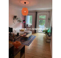 Wohnungsswap - Warthestraße - 800,00&nbsp;EUR Kaltmiete, ca.&nbsp; 72,00&nbsp;m&sup2;&nbsp;Wohnfl&auml;che in Berlin (PLZ: 12051) Neukölln