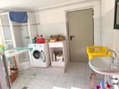 Waschkeller - 