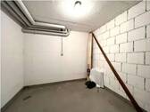 Kellerraum - 