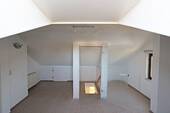 Dachgeschoss - 