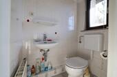 Gäste-WC - 