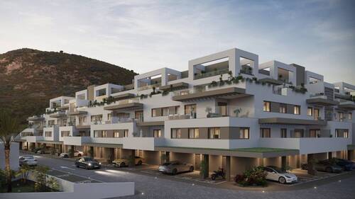 Bild 10 - 