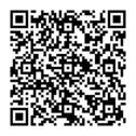 QR-Code - 