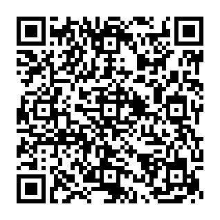 QR-Code - 