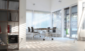 Meetingraum - 