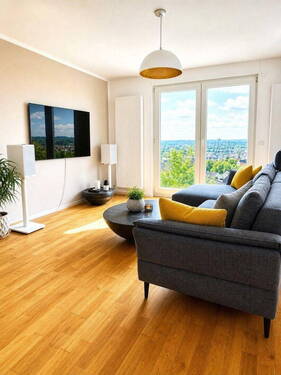 Wohnzimmer1 - 