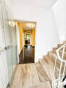 Treppenhaus EG - 