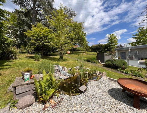 Garten3 - 