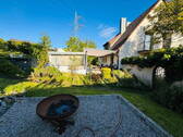 Garten4 - 