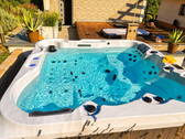 Whirlpool - 